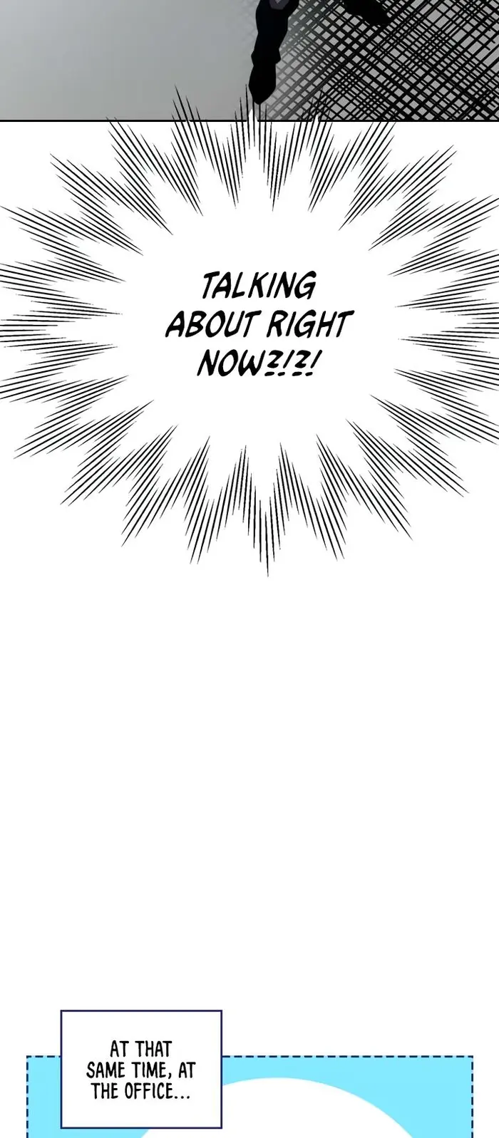 A Returner’s Magic Should Be Special Chapter 47 image 43_optimized